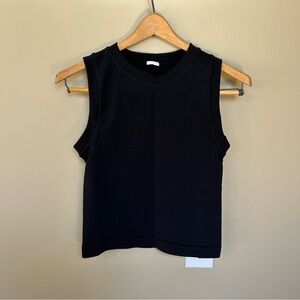 Athleta Tank Top
